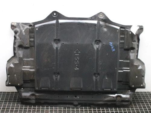 underbody-protection-nissan-leaf-ze1-2017-39774856 main image