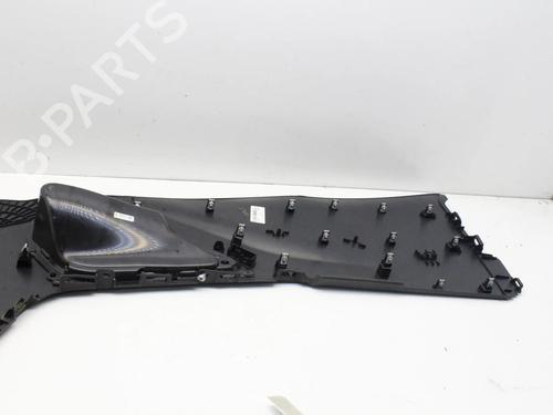 Midtkonsoll JAGUAR F-PACE (X761) 2.0 TD4 AWD | BP39824855I22 - Image 6