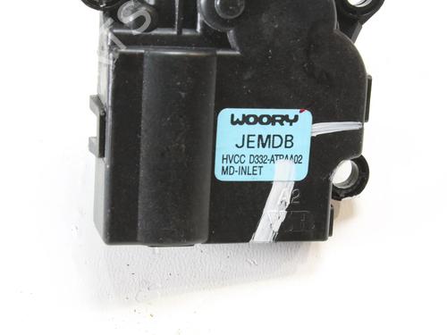 Electronic module KIA CEE'D (JD) 1.6 CRDi 128 | BP39769525M83 - Image 3