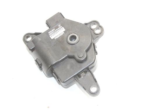 Electronic module KIA PICANTO III (JA) 1.2 | BP39841662M83 - Image 3