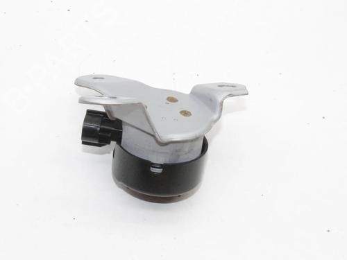 Control unit LEXUS IS III (_E3_) 300h (AVE30_, AVE30R) | BP39820066M11 - Image 4