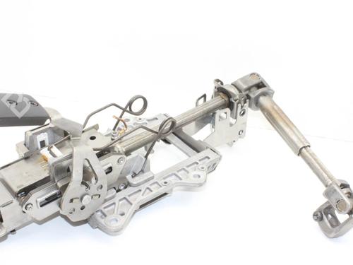 Steering column AUDI TT (8J3) 2.0 TTS quattro | BP39831828M21 - Image 4
