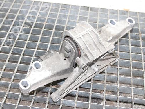 Used Engine mount Engine mount PORSCHE BOXSTER (987) 2.7 (245 hp) 39857274 39857274