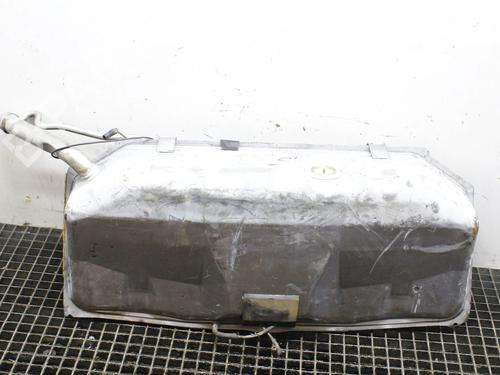 Used Fuel tank Fuel tank JAGUAR XK 8 Coupe (X100) 4.0 (294 hp) 39791109 39791109