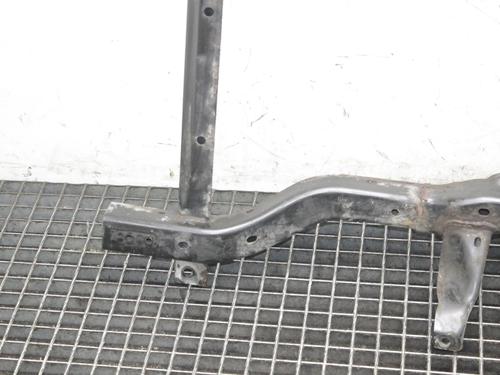 Subframe OPEL ASTRA K (B16) 1.4 (68) | BP39792544M9 - Image 5