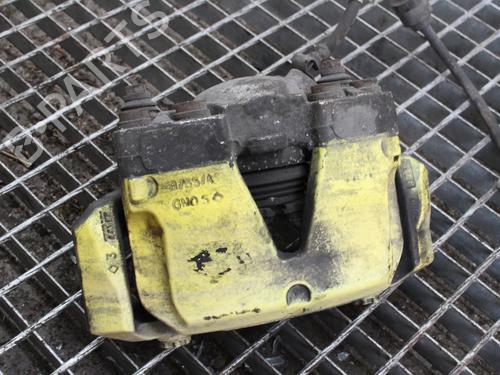 Right front brake caliper AUDI A5 (8T3) S5 quattro | BP39829816M104 - Image 3