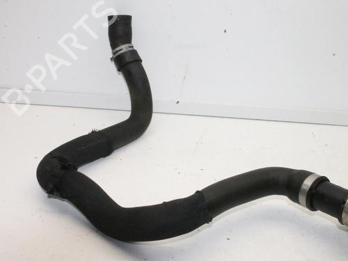 Pipe FORD KUGA II (DM2) 2.0 TDCi 4x4 | BP39774767M125 - Image 5