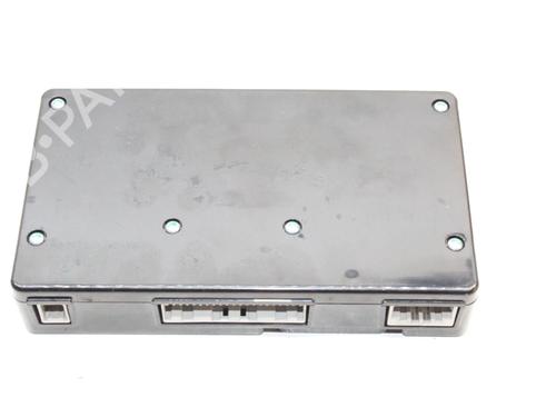 Control unit NISSAN LEAF (ZE0) Electric | BP39836450M11 - Image 2