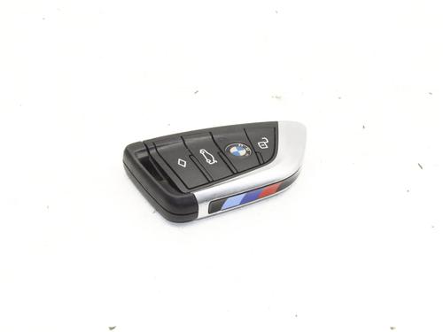 elektronisk-modul-bmw-3-g20-g80-g28-2018-39769616 main image