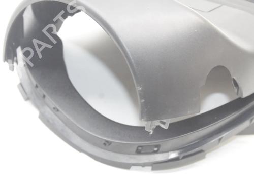 Other BMW 3 Coupe (E92) 325 d | BP39878752O1 - Image 4
