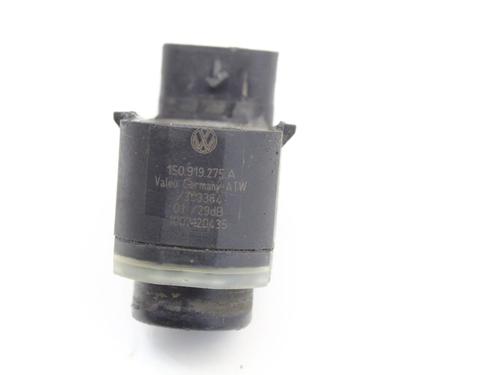 Electronic module AUDI A6 C7 Avant (4G5, 4GD) 2.0 TDI | BP39789858M83 - Image 4