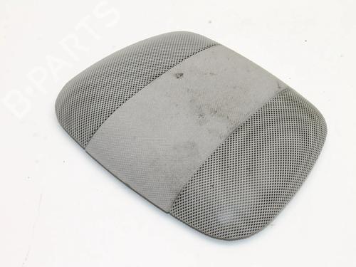 control-unit-mercedes-benz-s-class-w221-v221-2005-2006-2007-2008-2009-2010-2011-2012-2013-39777298 main image