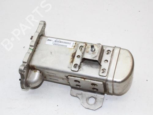 Egr für Egr FORD KUGA I 2.0 TDCi 4x4 (163 hp) 39842132 39842132