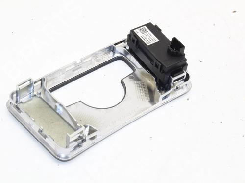 Switch MERCEDES-BENZ E-CLASS T-Model (S212) E 350 CDI (212.225) | BP39836375I30 - Image 4