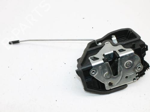 venstre-bagtil-las-mini-mini-countryman-r60-2010-2011-2012-2013-2014-2015-2016-39778003 main image