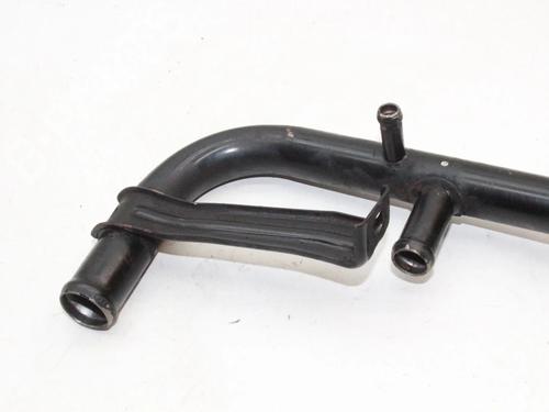 Pipe HONDA ACCORD VIII (CU) 2.2 i-DTEC (CU3) | BP39857301M125 - Image 2