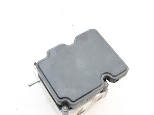 ABS pump NISSAN MICRA V (K14) 0.9 IG-T | BP39850656M43 - Image 4