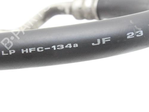 AC pipe SUBARU FORESTER (SH_) 2.0 D AWD (SHH, SHD, SHN) | BP39779671M126 - Image 4