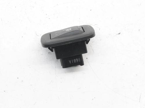 Switch CHRYSLER GRAND VOYAGER V (RT) 2.8 CRD | BP39871139I30 - Image 2