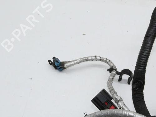 Wiring harness OPEL AMPERA (R12) EV 150 | BP39793634E16 - Image 6
