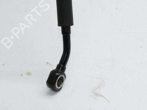 Pipe AUDI TT (8N3) 1.8 T quattro | BP39786741M125 - Image 2