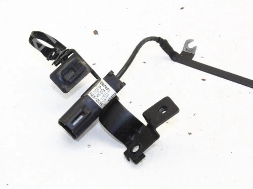 Wiring harness KIA STINGER (CK) 2.2 CRDi VGT | BP39776976E16 - Image 2