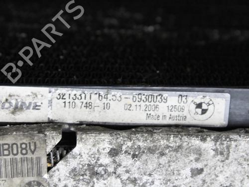 Radiator set BMW 3 Coupe (E92) 335 d | BP39835627M120 - Image 8