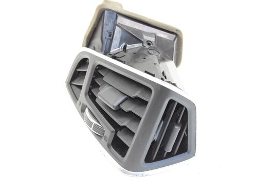 Luftventil FORD KUGA II (DM2) 2.0 TDCi 4x4 | BP39833121I21 - Image 2