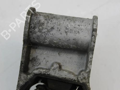 Engine mount POLESTAR POLESTAR 2 (534) EV | BP39857496M89 - Image 5