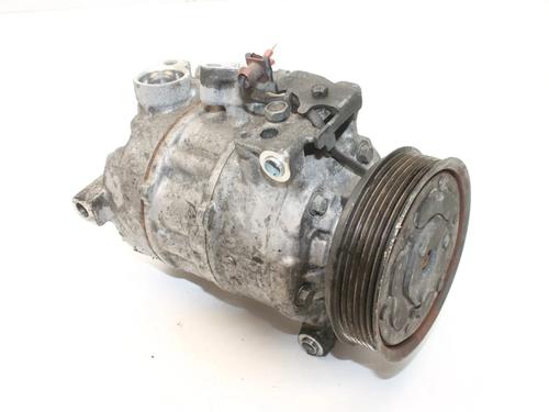 AC compressor AUDI A6 C7 (4G2, 4GC) 2.0 TDI | BP39878105M34 - Image 4