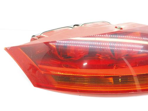 Left taillight AUDI TT (8J3) 2.0 TDI quattro | BP39805647C34 - Image 4