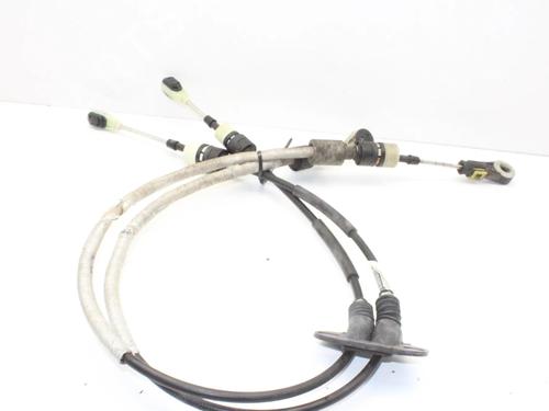 kabel-land-rover-discovery-sport-l550-2014-39780047 main image