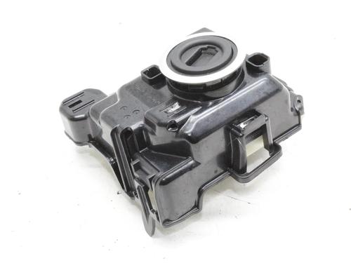 Used Ignition barrel Ignition barrel MERCEDES-BENZ C-CLASS (W205) C 200 (205.042) (184 hp) 39860845 39860845