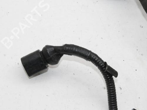 Wiring harness JAGUAR I-PACE (X590) EV400 AWD | BP39772960E16 - Image 3