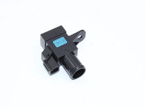 Electronic sensor NISSAN LEAF (ZE1) Electric | BP39857932M84 - Image 3
