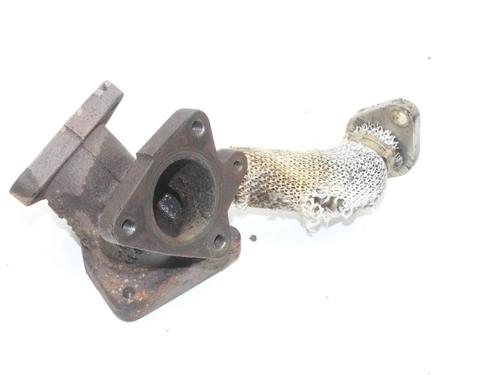 Used Pipe Pipe AUDI Q7 (4LB) 3.0 TDI quattro (233 hp) 39871010 39871010