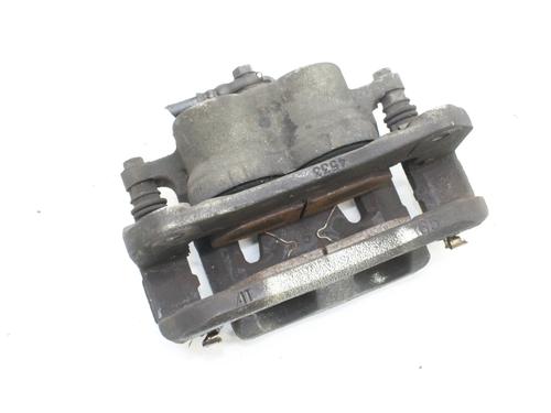Left front brake caliper LEXUS ES (_Z10_, _A10_, _H10_) 300h (AXZH10, AXZH11) | BP39826622M105 - Image 3