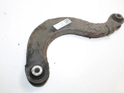 Used Right rear suspension arm Right rear suspension arm VW CC B7 (358) 2.0 TSI (210 hp) 39793143 39793143
