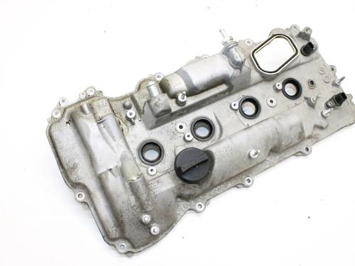 Ventildæksel Ventildæksel LEXUS GS (_L1_) 300h (AWL10_, AWL10R) (223 hp) 39786398 39786398
