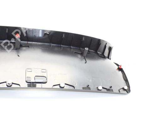 Boot lining LEXUS UX (_AA1_, _AH1_, _MA1_) 250h (MZAH10) | BP39859626I3 - Image 6