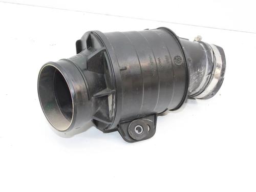 Pipe JAGUAR F-TYPE Coupe (X152) 3.0 SCV6 S AWD | BP39821043M125 - Image 3