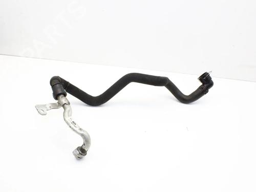 Used Pipe Pipe LAND ROVER RANGE ROVER SPORT II (L494) 3.0 SDV6 4x4 (306 hp) 39878369 39878369