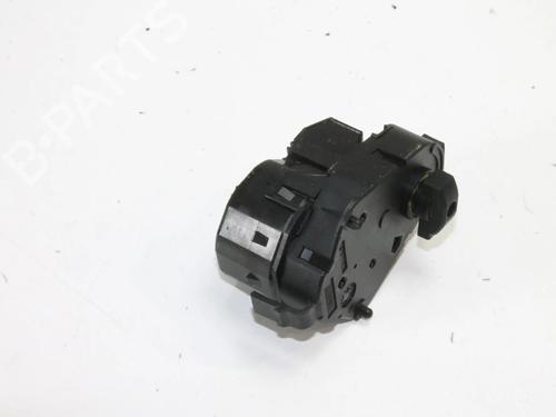 Used Electronic module Electronic module BMW 7 (E65, E66, E67) 730 Ld (231 hp) 39784515 39784515