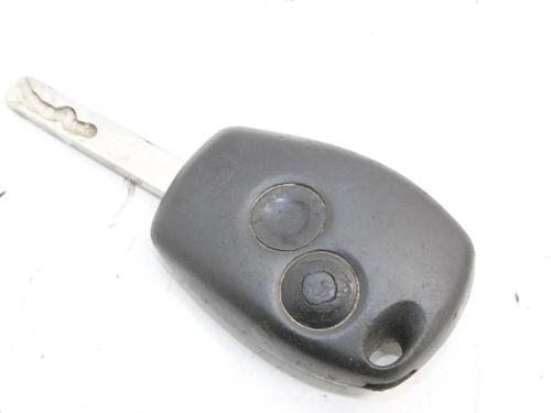 electronic-module-nissan-nv300-van-x82-2016-39792580 main image