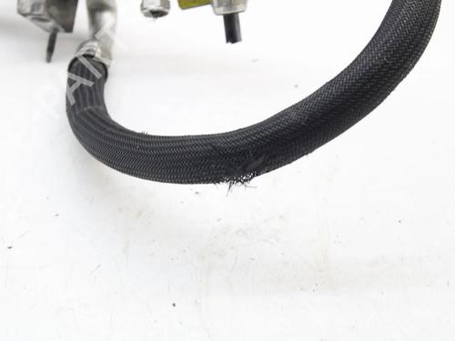 AC pipe OPEL CORSA F (P2JO) CORSA-e (68) | BP39857675M126 - Image 5