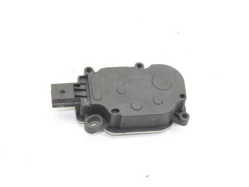 Electronic module FORD KUGA II (DM2) 1.5 TDCi | BP39878938M83 - Image 2
