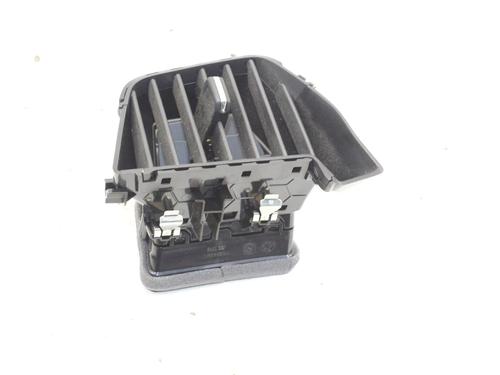 Luftventil Luftventil OPEL MOKKA 1.2 (76) (101 hp) 39838747 39838747