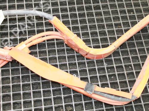 Wiring harness LEXUS GS (_L1_) 300h (AWL10_, AWL10R) | BP39788622E16 - Image 11