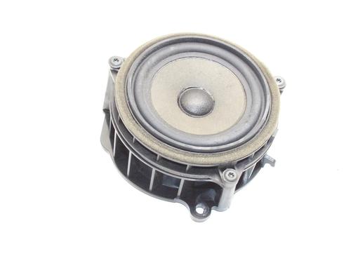 Speaker MINI MINI (F56) Cooper | BP39774168E2 - Image 2