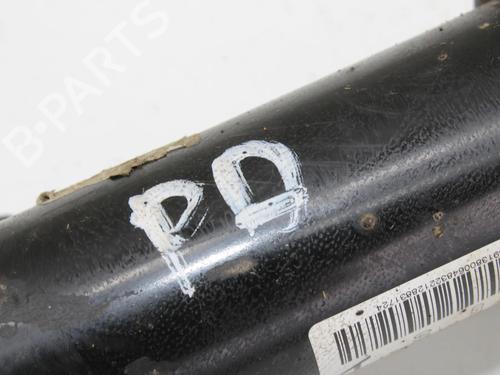Right front shock absorber OPEL MOKKA MOKKA-e | BP39859077M17 - Image 5